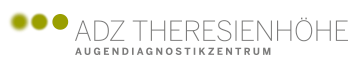 ADZ Theresienhöhe