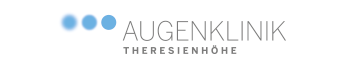 Augenklinik Theresienhöhe
